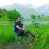 darbaz.azad_malazada