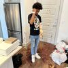 pablito6716