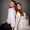 Sawera_Sameer