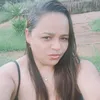 roseanemelo97