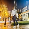 rs_rayhan05