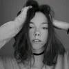 poppy_da_neer