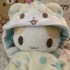 shirumiiii