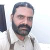 ali.amjad.313