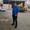 adnancelik06