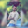 karrar215