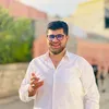 mahamad3837