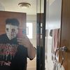 blackenthecursedson