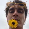 sammywilk