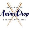 anime.chop