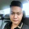 tongthethinh