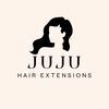 jujuextensions0532957143