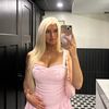 kenziee2491