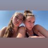 jules_spam_acc1