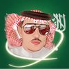 user0533994171