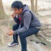 anakbinjai17