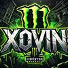 thexovin