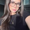 daisyrivera_l
