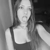 koukoutsiaa