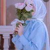 sm_xit