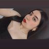 nahy_g_180021