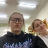 lilpyssa