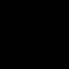 miskixali