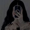 user89204148179