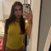 dara_allsopp
