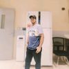 manjarul64115792
