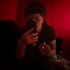 user98712430