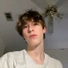 freminet_00