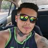 chulosalsero9