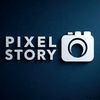 pixel_storyyy