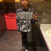 mook1k_