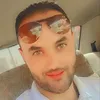 aymanalkhalde