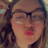caliehill22