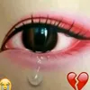 brokenheartedboy32