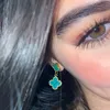ni.sse._rine