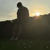 lucahearn11