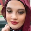 toumabarakeh