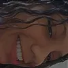 gabyxz11