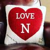 naseem845577