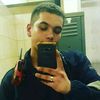 alphazeus91