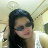 joycevergara66