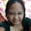 wtfis_changggggg