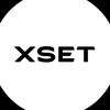 xsetqixy