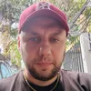 jakubmarcinkiewicz