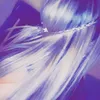 nelli.nellas