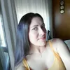 marginisjarquin44